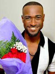 Introduction of a new truck driver from North Carolina