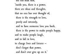 Awesome Falling In Love With An Older Man Quotes Love Quotes Collection Within Hd Images