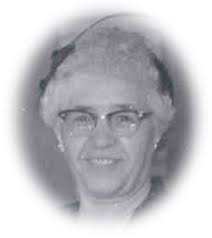 Louisa D'Uva Mastropietro (1901-1957)