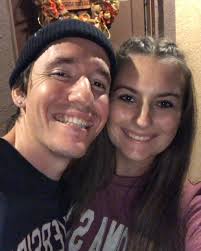 In honor of surviving our first semester of law school! Here's what I've  been up to the last 6 months with the best people to go through this with🩵