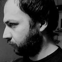 André Bazin by Dudley Andrew