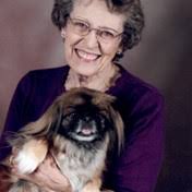 Spaid Family Obituaries