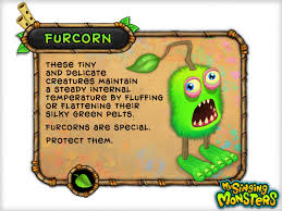 When first placed on an island, the wubbox is a box that does nothing until you box one of every regular monster that exists on that island. My Singing Monsters The Cutting Room Floor