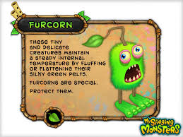 Six colors in wonderland fantasy mosaics 17: My Singing Monsters Lets You Create Cool Tunes By Breeding Monsters Toucharcade