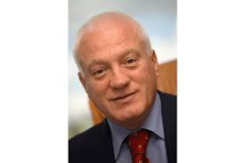 Slujitorul echității