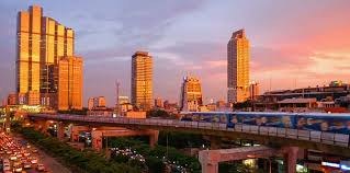 Pesan sekarang, bayar belakangan dengan agoda. 10 Kota Wisata Di Thailand Yang Wajib Dikunjungi Wisatawan Pikniktoday Com
