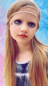 Halloween costumes for adults in larger sizes