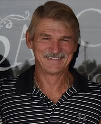 1 dead in TS Eta deluge