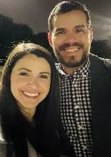 Homes For Sale By Owner in 76227 Aubrey, TX