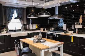 Maybe you would like to learn more about one of these? 59 Ikea Kitchen Ideas Photo Examples Home Stratosphere