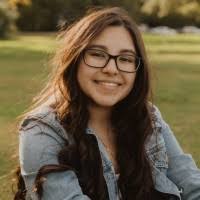 2700+ "Kayla" profiles