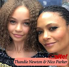 Oh My Genes! Which Celebrity Mother/ Daughter Duo Looks Most Alike?