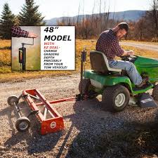 We did not find results for: Power Grader 48 Inch Driveway Road Grader Manual Operation Dr Power Equipment
