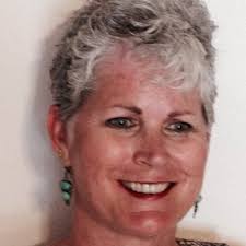 Happy 100th Birthday Edna!!