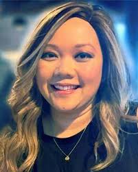 Kim Thi Bui Obituary