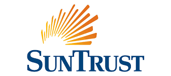 Aug 27, 2021 · under the suntrust brand, customers can open money market accounts, cds, savings accounts and checking accounts. Suntrust Student Loans Reviews