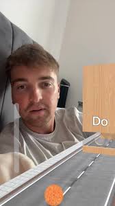 Grace Dowd (@gracedowd)