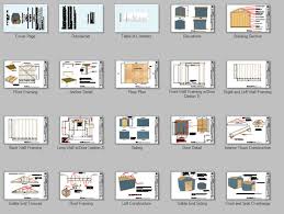 I'm looking for ideas on how to use several in limited space fabrication small woodworking shop layout helps you to set up your shop in a small area to best allow proper room to. 10x12 Gable Shed Plans
