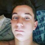 Hector Wilkins's Instagram, Twitter & Facebook