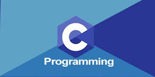 C Language Course In Delhi Language Language Courses Recent Technology