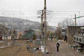 Français, chez nos plus mortels ennemis, seuls, si loin de tout secours humain! Risques Electriques Accidents D Origine Electrique Risques Inrs