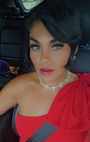 Wow Nice Twice Doll Shop is packed full of amazing finds! They're located  in Campbell, California, I had the chance to pop in a few weekends ago.  They've been open longer than