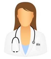More images for ent specialist in kl » Ent Specialists In Sector 27 Noida Book Doctor Appointment View Fees And Reviews Khojhealth