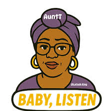 Do not rush, for God's secret is patience. Everything that is meant to be,  will come at the designated time. Isaiah 60:22 🌹🙏