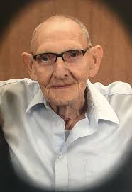 Bernard Gore Obituary