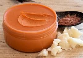 Recette Beurre Des Incas Preparateur Et Prolongateur De Bronzage Aroma Zone Bronzage Recette Beaute Produits De Beaute Naturels