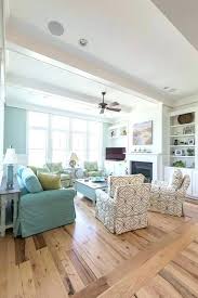 Attractive Beach House Decor Ideas Coastal Decorating Living Room