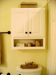 Black Bathroom Storage Cabinet Over Toilet Ikea Bathroom Cabis Bathroom Storage Over The Toilet Wall Bathroom Storage Over Toilet Cabinet Above Toilet Yellow Bathrooms Yellow Bathroom Walls