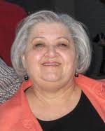 Obituary: Linda Ray "Shorty" (Joslin) Dukes