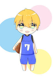 Anthology comics vol 1 悪役令嬢ですが、幸せになってみせますわ! ãƒŸãƒ‹é»„ç€¬æ¶¼å¤ª æ°´ç„¡ç€¬ã‚ˆã‚‹ å‰µä½œsns Galleria ã‚®ãƒ£ãƒ¬ãƒªã‚¢