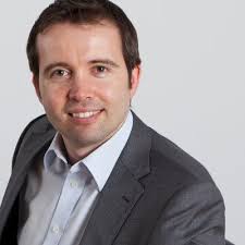 Hard to believe Heights Legal is 12 years old and about to enter its 13th… 