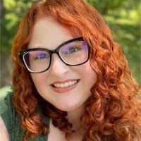 500+ "Amanda (mandy) Marshall" profiles