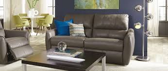 In our mission to bring marvelous comfort to all, we partner with the homeless community to provide a drop of support to the ones in need. Sofas At Furniture Land Mattresses