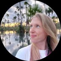 20+ "Susanna Lewis" profiles