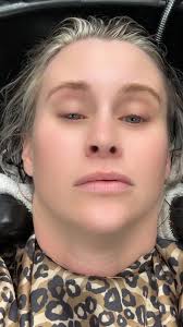 What yall doin TO MAKE YOURSELF FEEL PURDY!!!