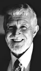 William Richard Dedmon