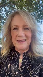 @KayWarren1's video Tweet