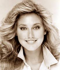 Barbara Lynne Wiseman Gaven (1959-1994)