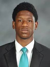 Coastal Carolina All Time Football Recruits