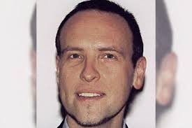 Nachrichten vom 16.05.2013