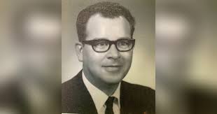 Obituary for Jerry "Big J" Lee Iden