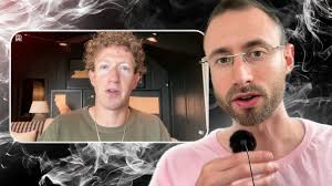 The PR Framework That Saved Mark Zuckerberg