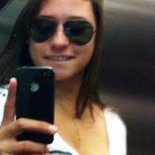 Stream Bianca Xavier 1 music