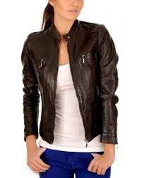 Pin On Cuir