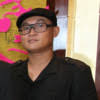 Yong min office automation sdn bhd. Pta Design Consultants Linkedin
