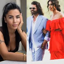 Oana zavoranu si pepe au ajuns in pragul divortului. Oana ZÄƒvoranu DeclaraÈ›ii Despre DivorÈ›ul Momentului Ce Crede Despre BÄƒtaia PrimitÄƒ De Raluca PastramÄƒ De La Pepe